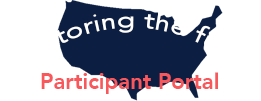 MTF Participant Portal
